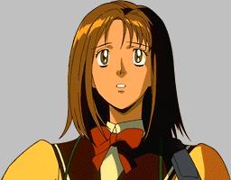 Otaku Gallery  / Anime e Manga / Tenkuu No Escaflowne / Cels / esca-cel (26).jpg